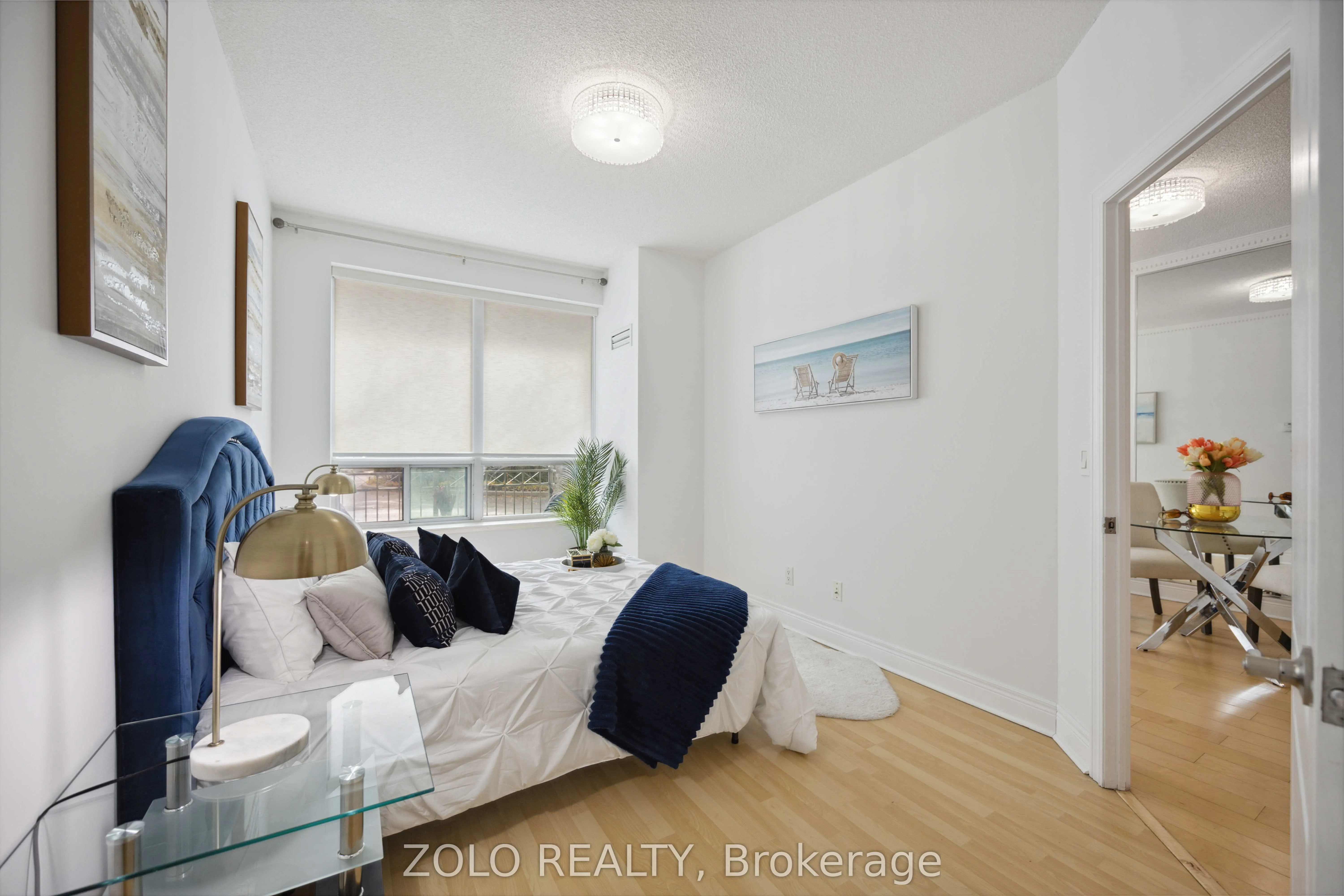 62 Suncrest Boulevard, #105