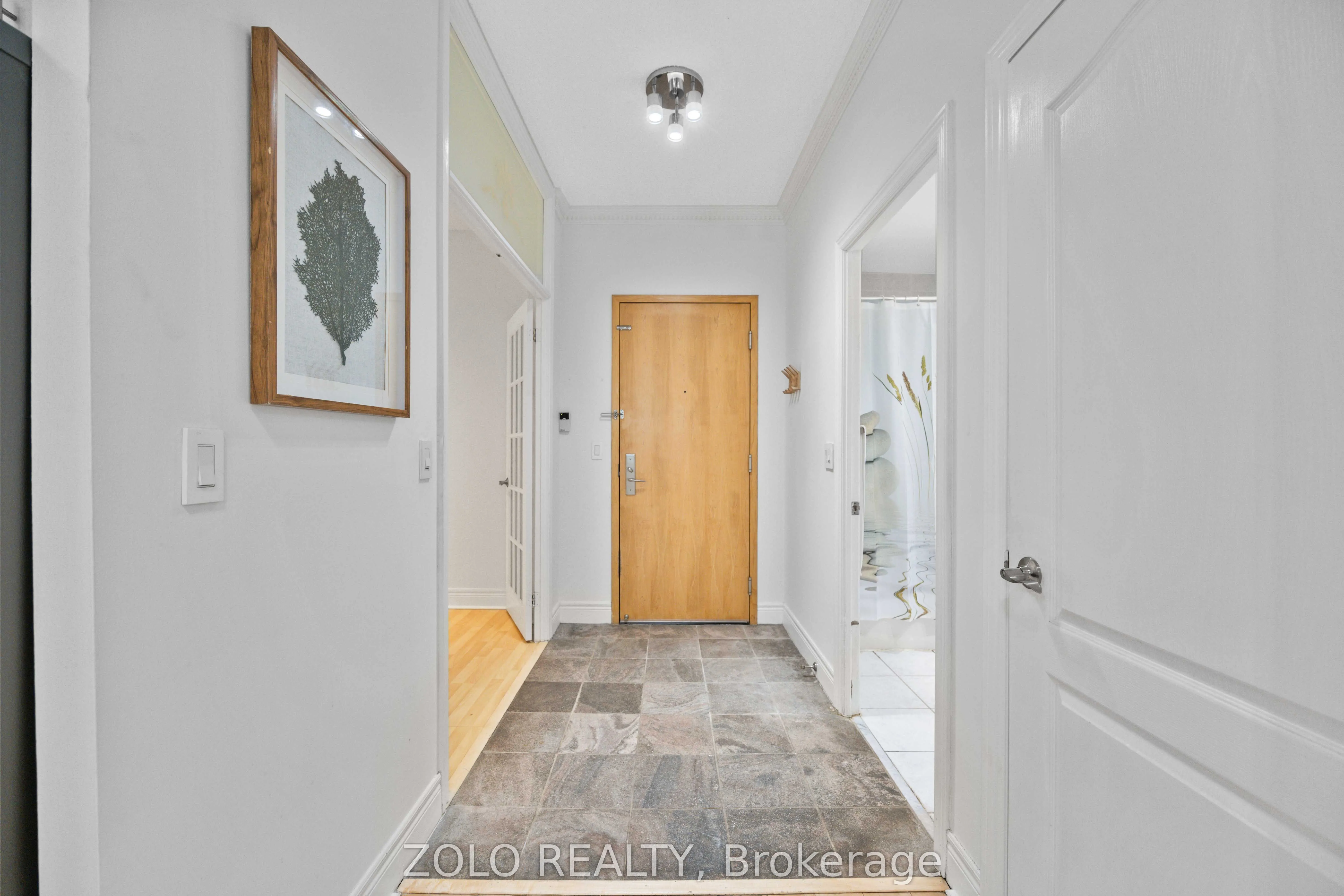 62 Suncrest Boulevard, #105