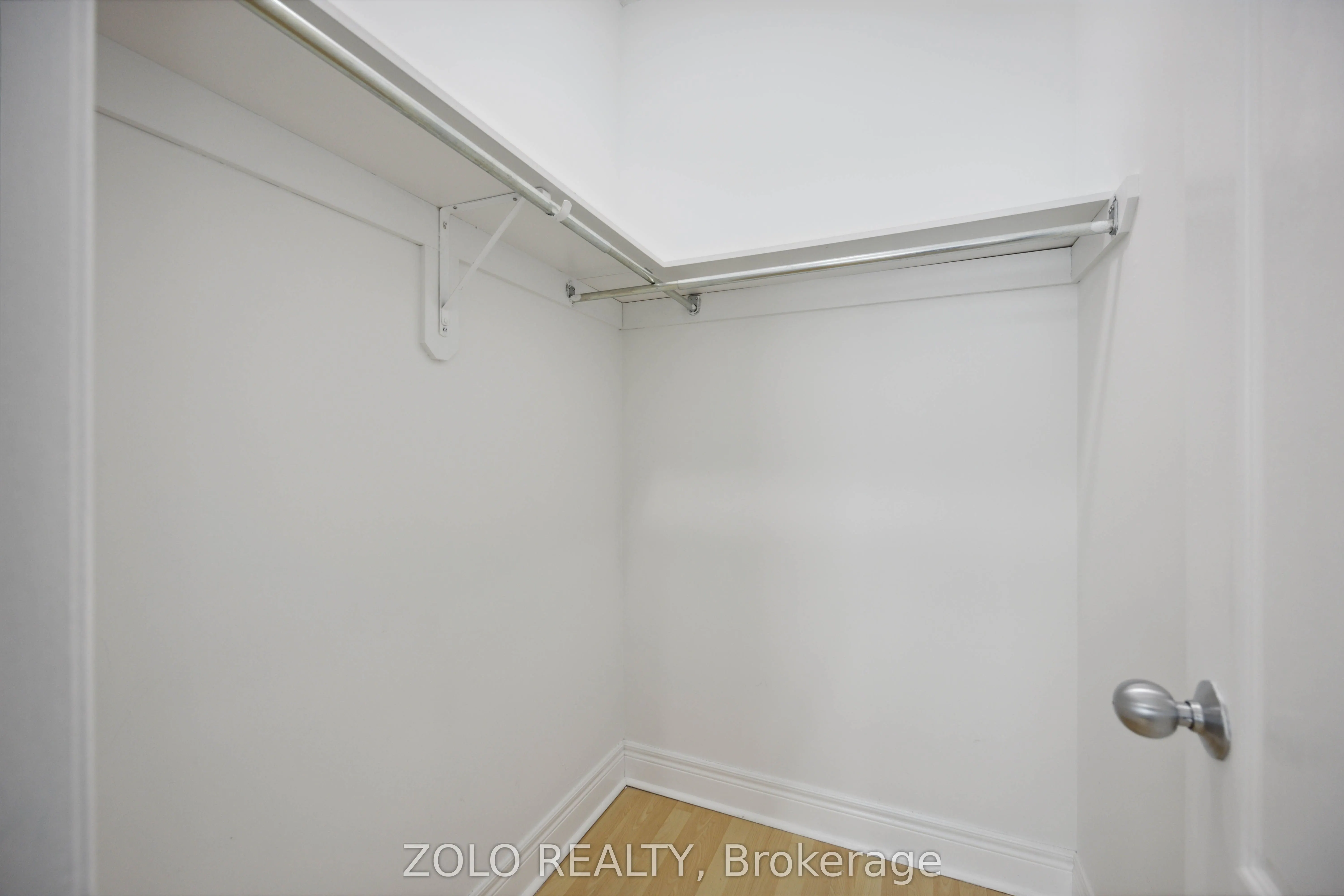 62 Suncrest Boulevard, #105