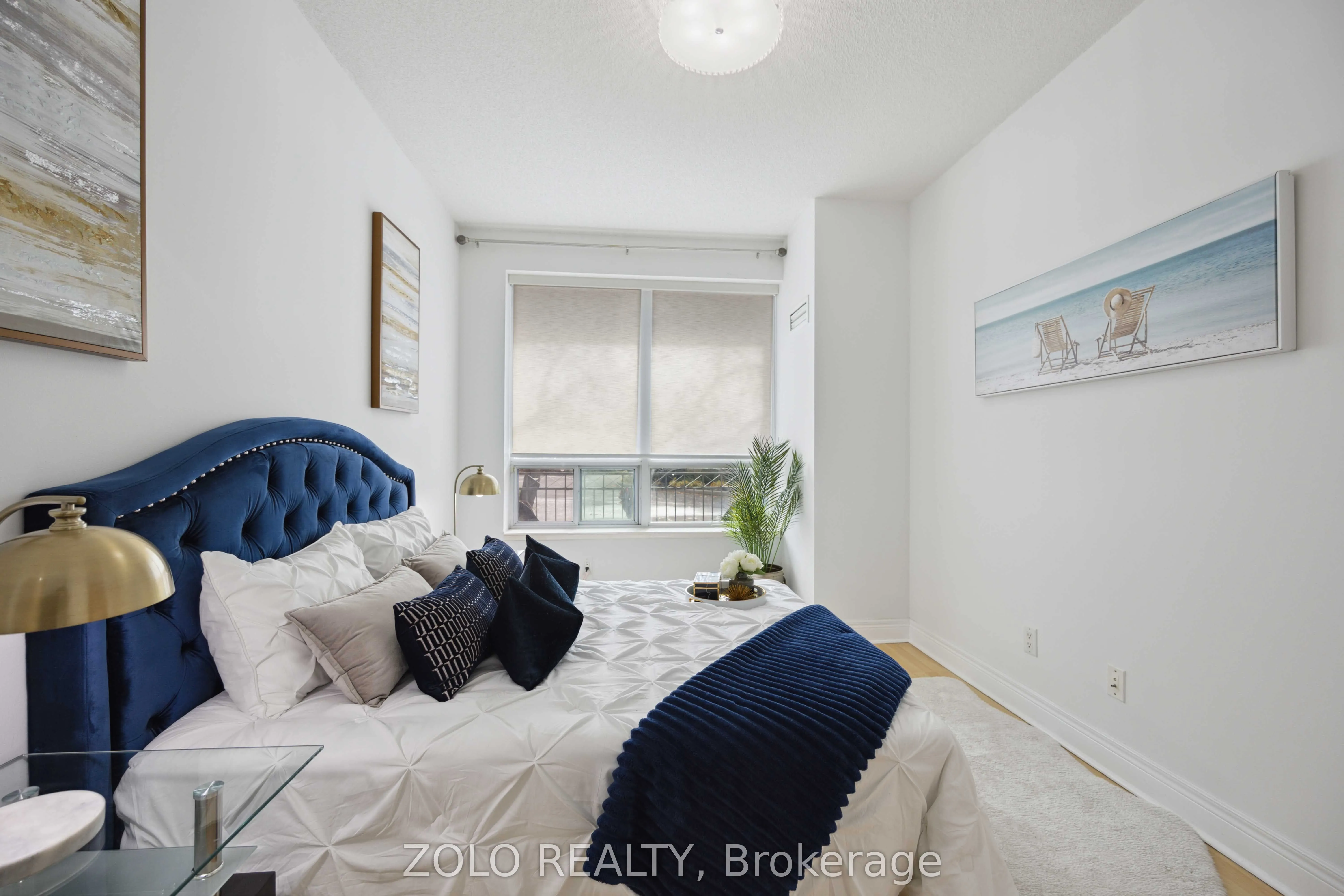 62 Suncrest Boulevard, #105