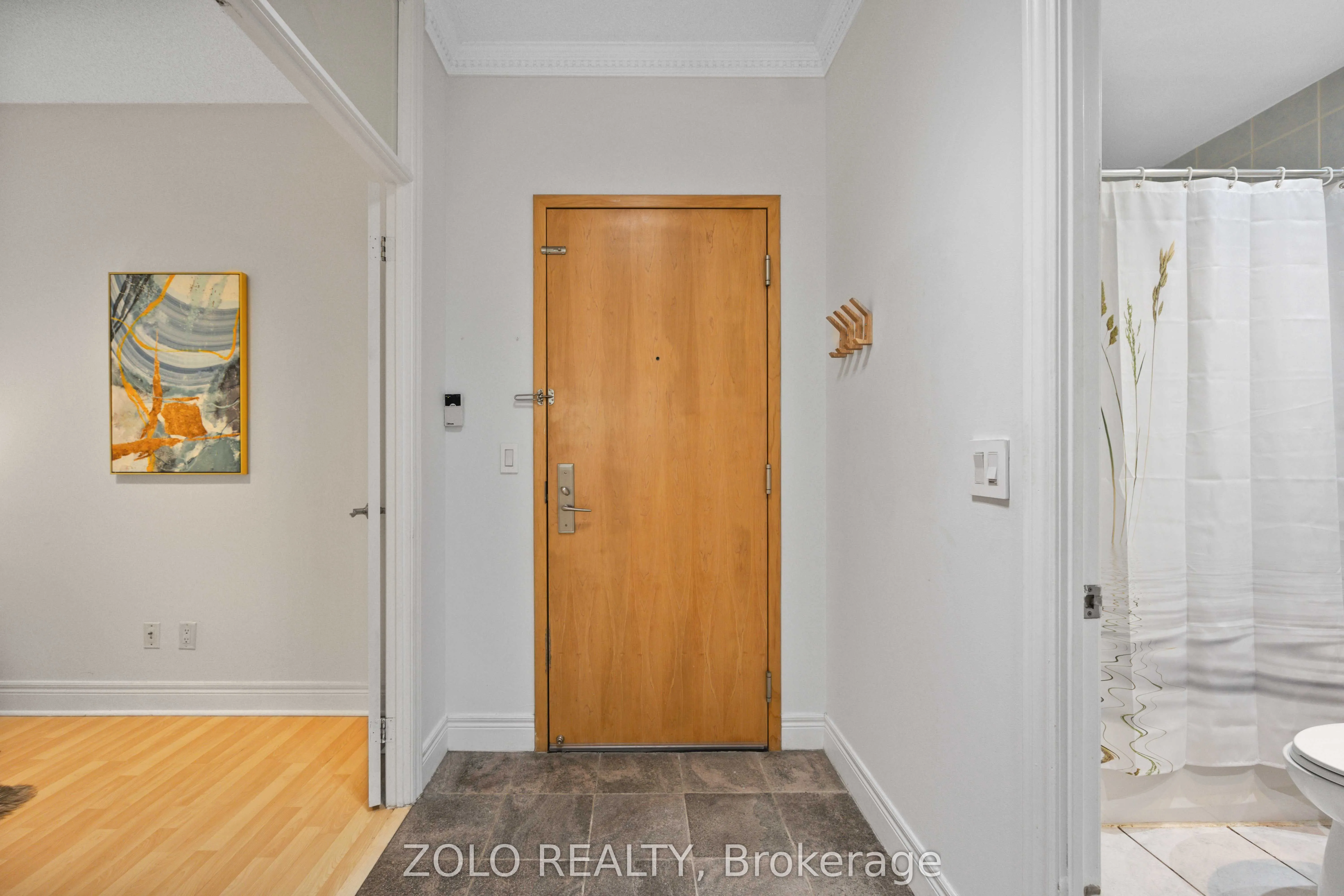 62 Suncrest Boulevard, #105