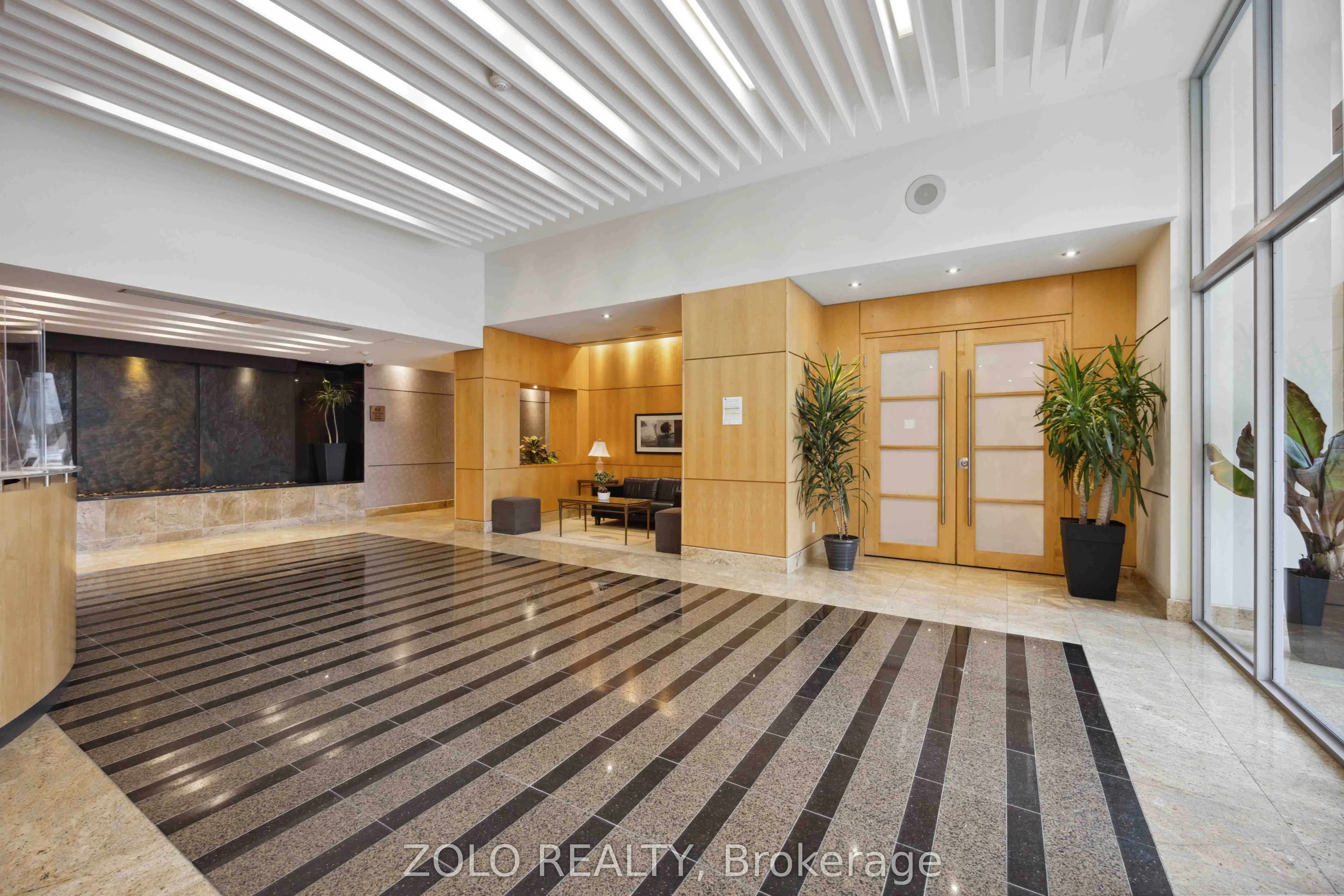 62 Suncrest Boulevard, #105