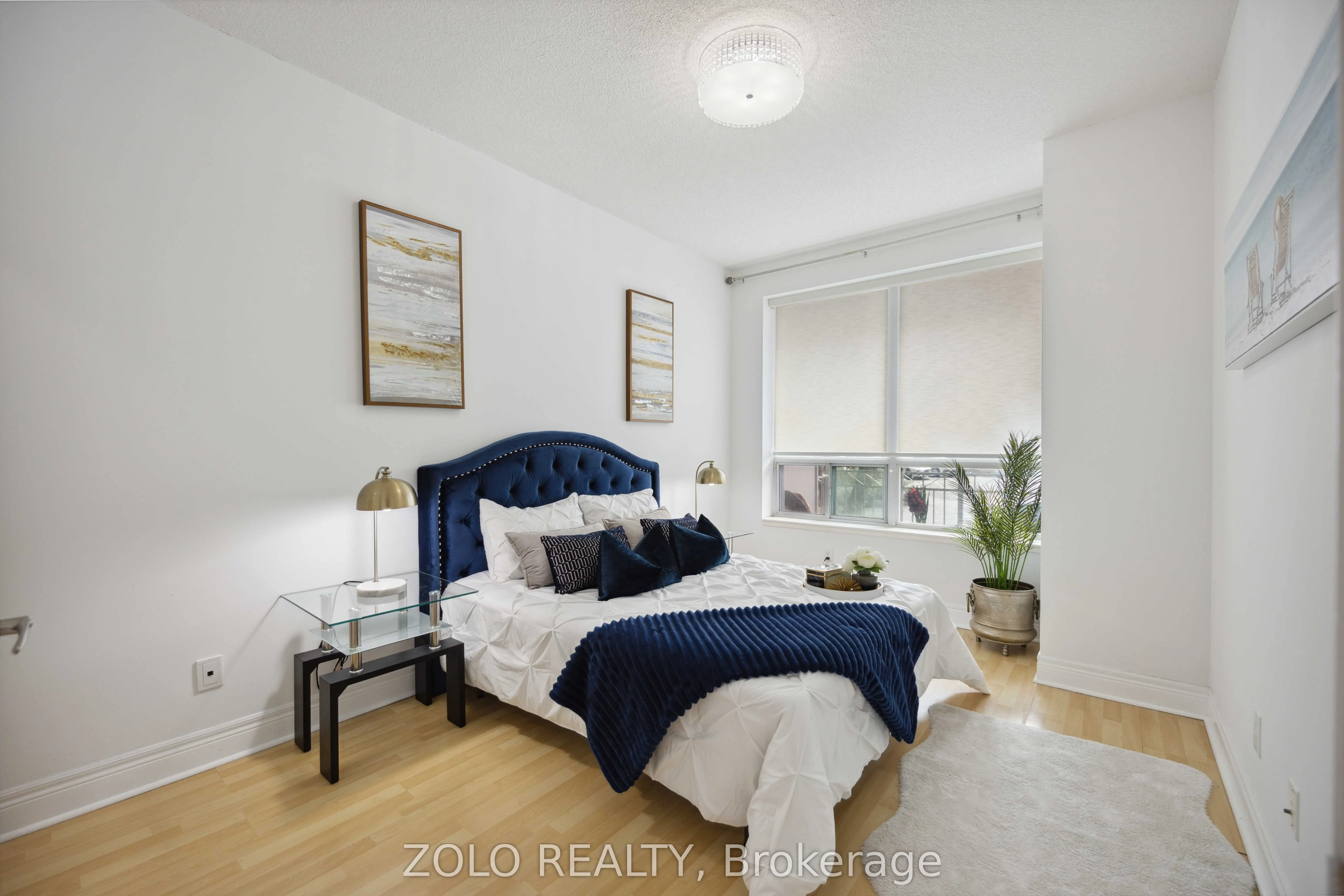 62 Suncrest Boulevard, #105