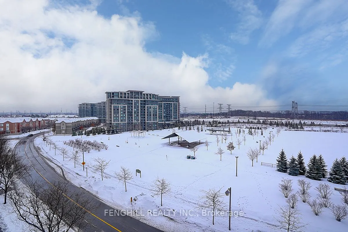 37 Galleria Parkway, #709