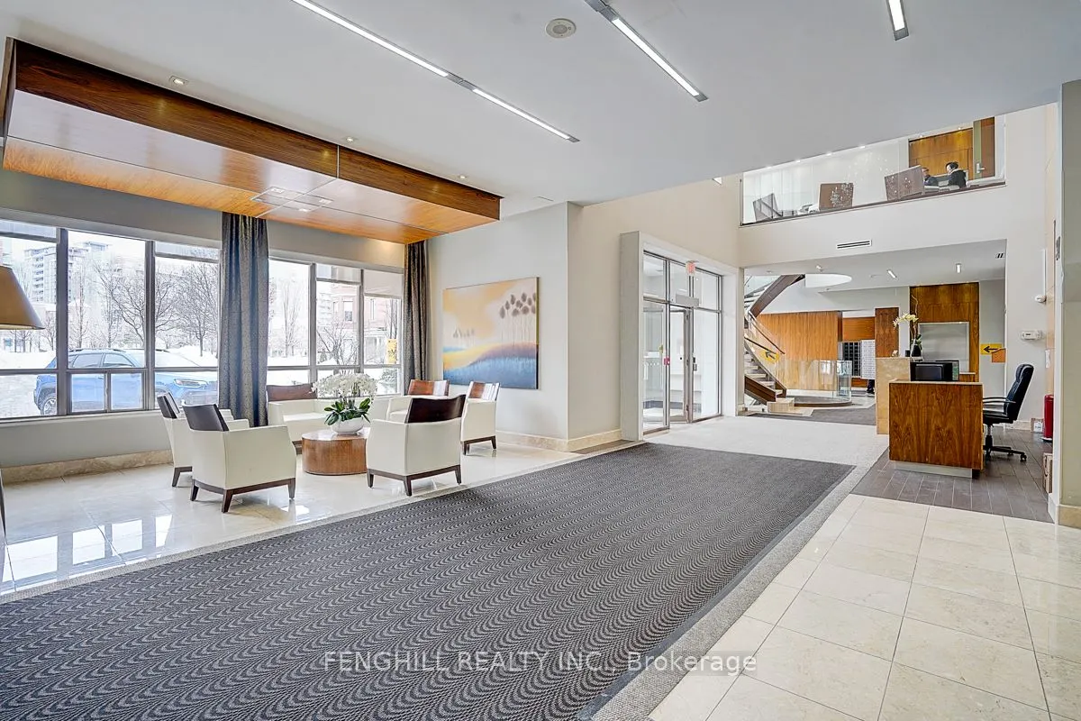 37 Galleria Parkway, #709