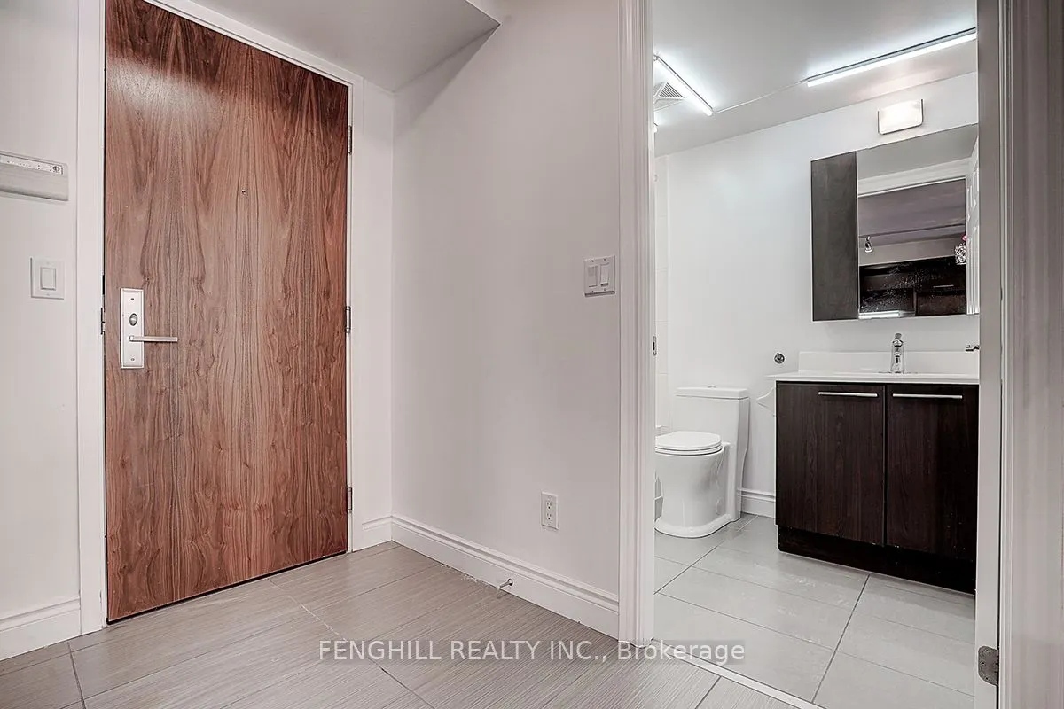 37 Galleria Parkway, #709