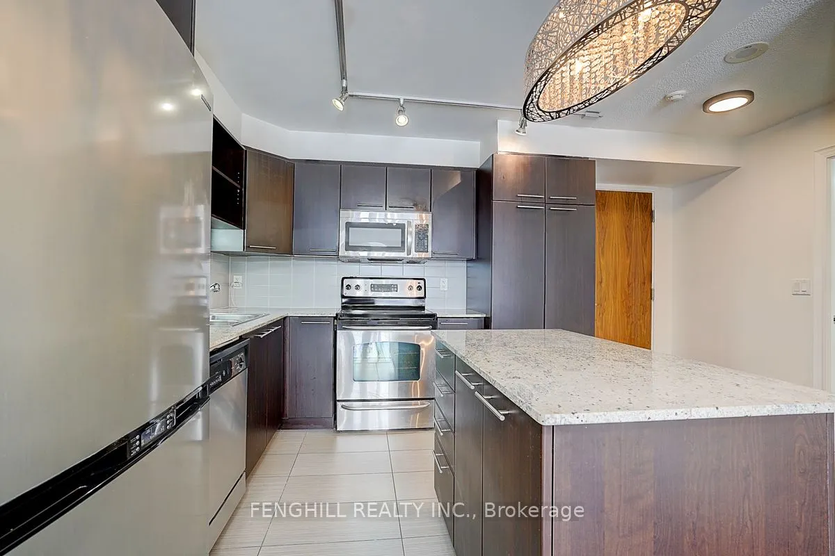 37 Galleria Parkway, #709