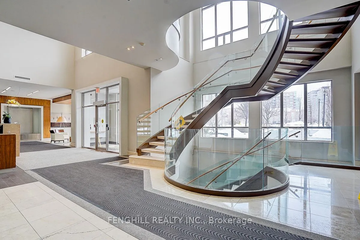 37 Galleria Parkway, #709