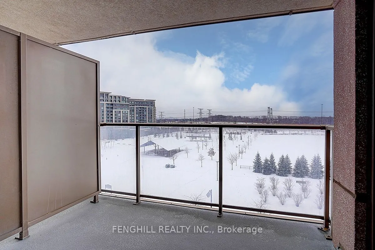 37 Galleria Parkway, #709