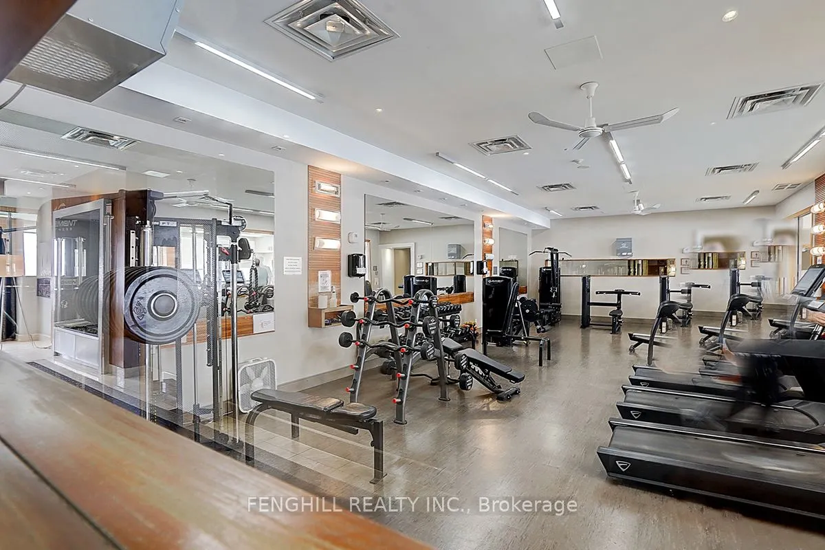 37 Galleria Parkway, #709