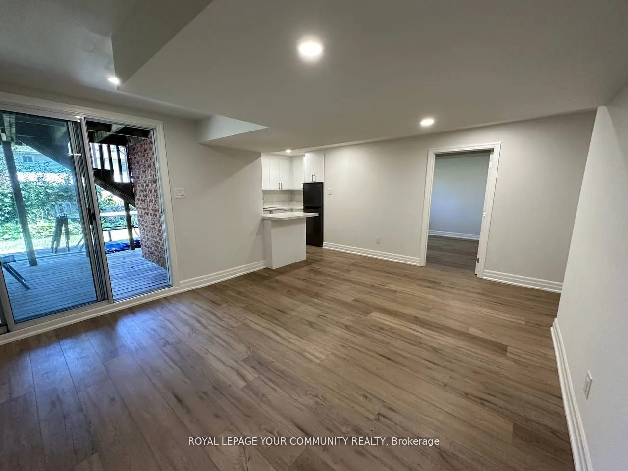 8 Mendys Forest Crescent