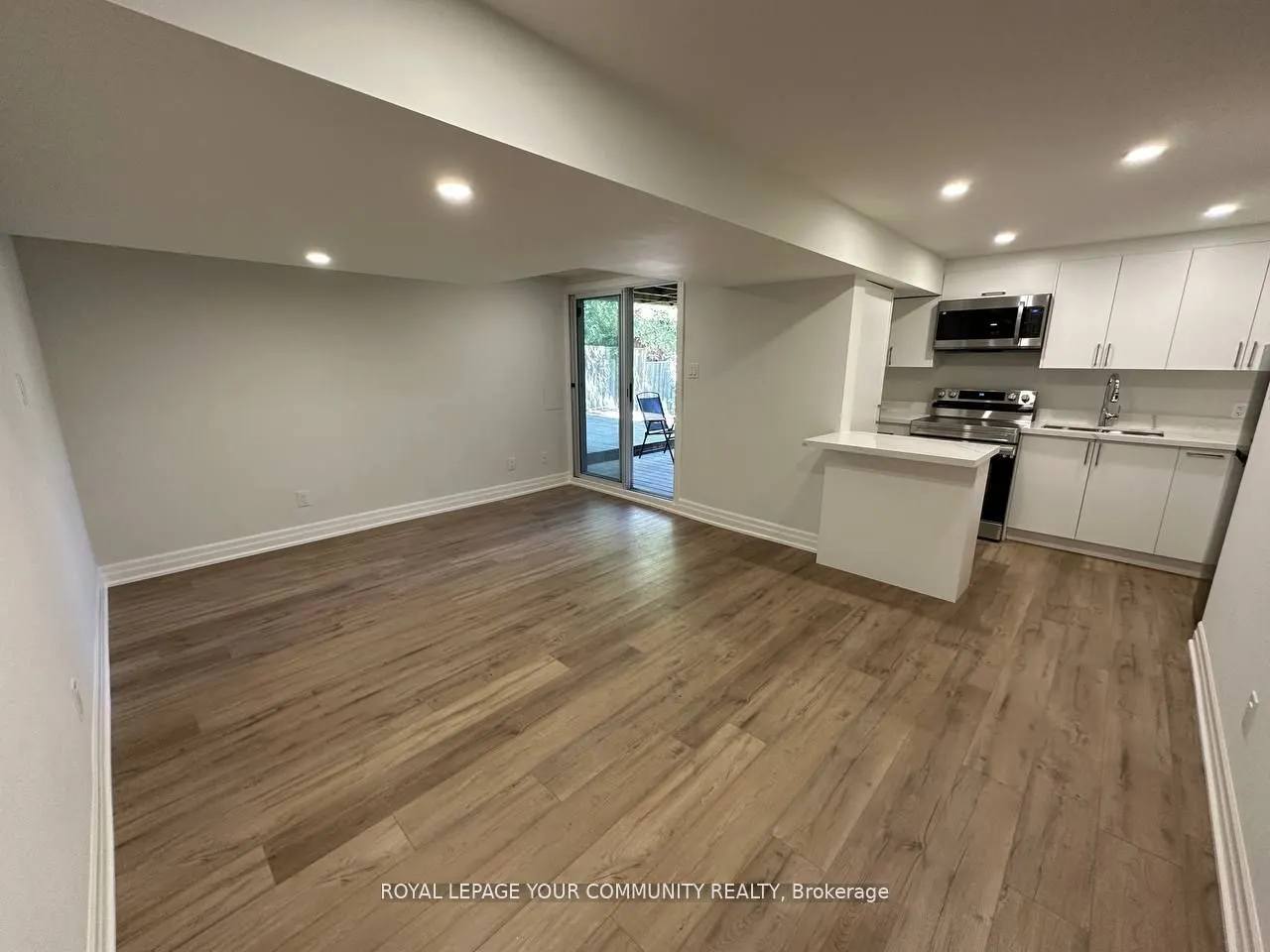 8 Mendys Forest Crescent