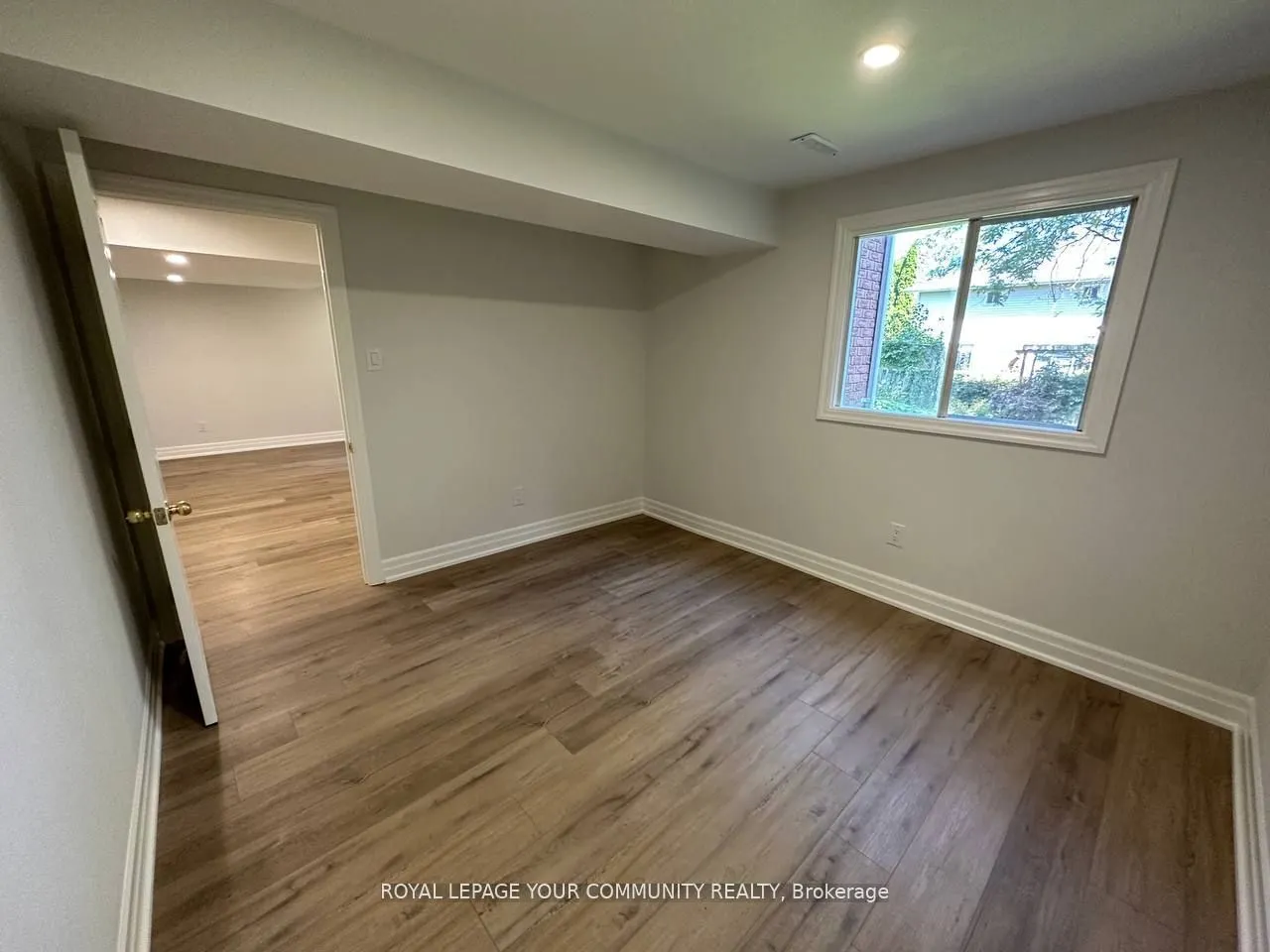 8 Mendys Forest Crescent