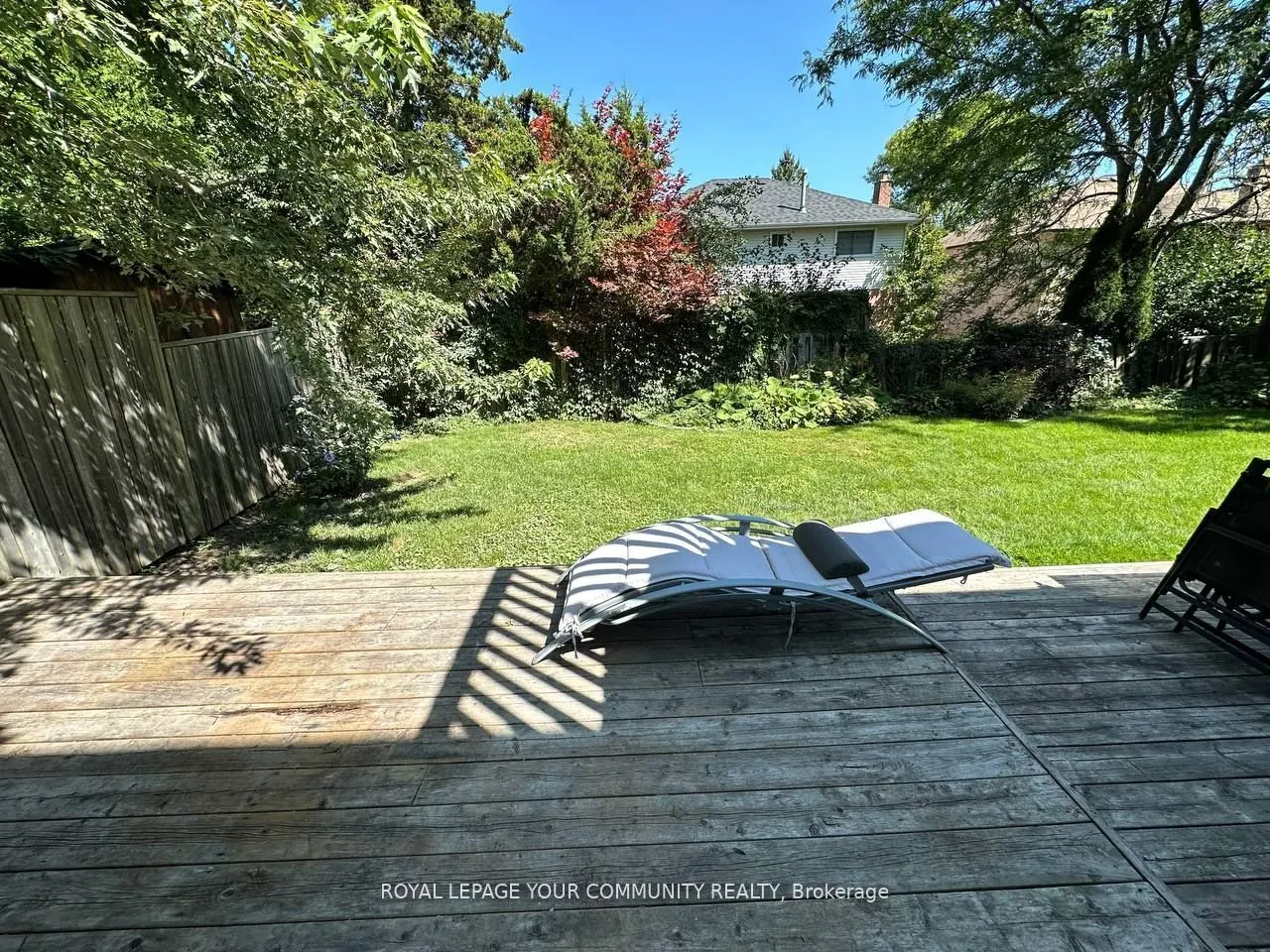 8 Mendys Forest Crescent