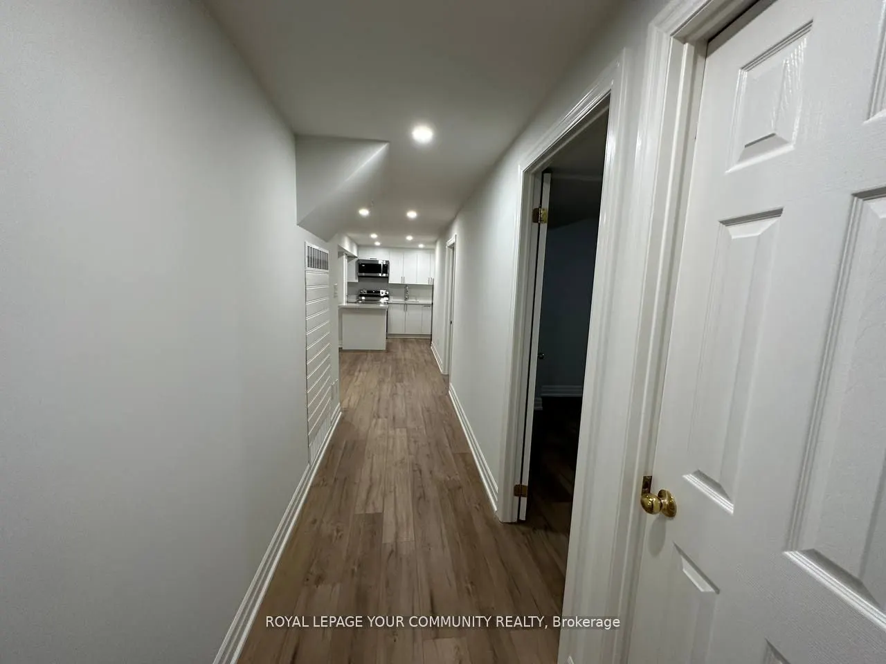 8 Mendys Forest Crescent