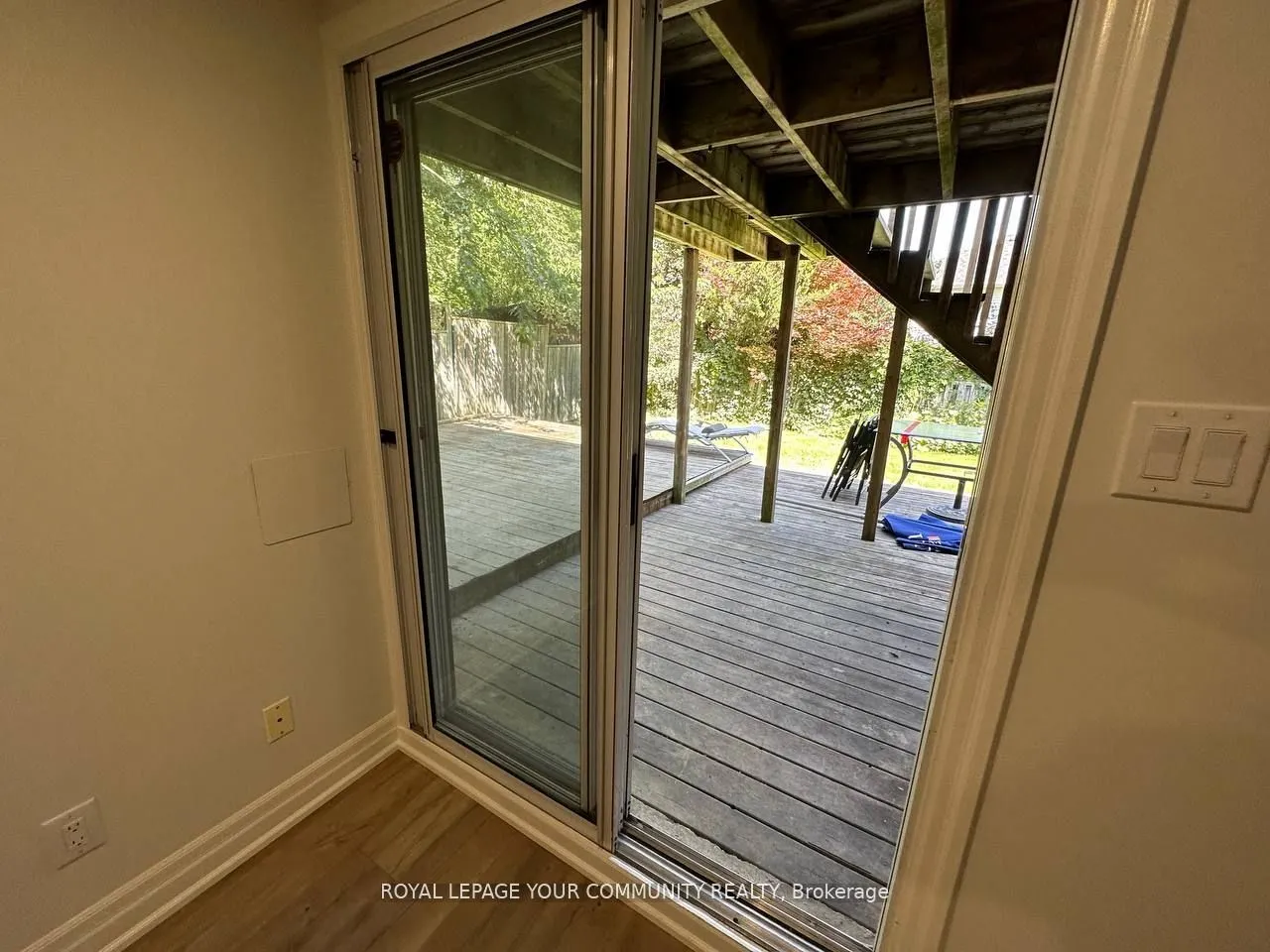 8 Mendys Forest Crescent