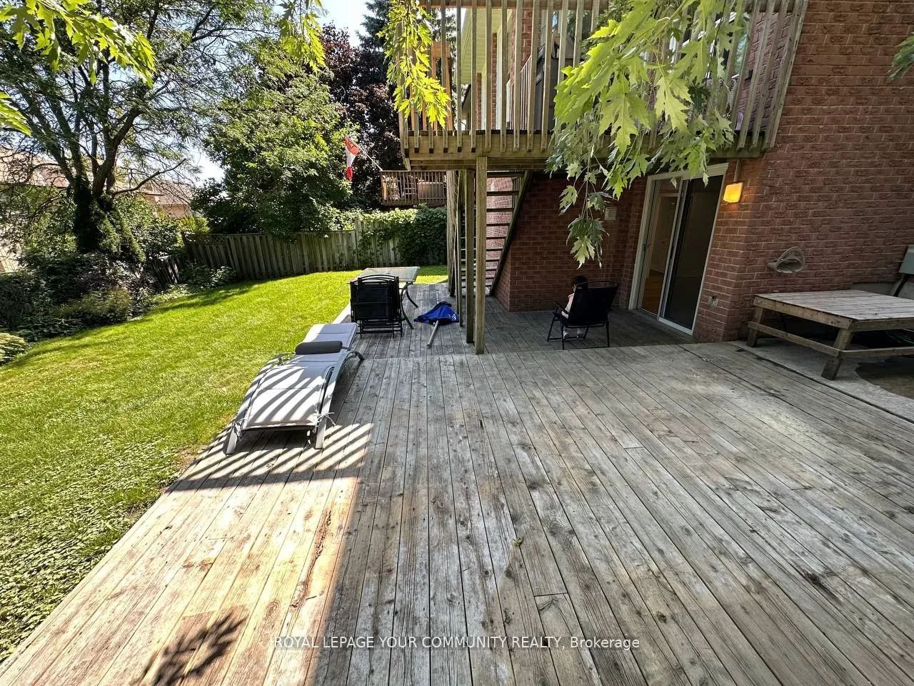 8 Mendys Forest Crescent