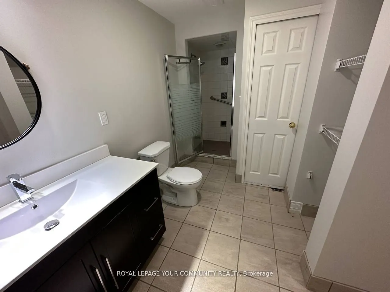 8 Mendys Forest Crescent