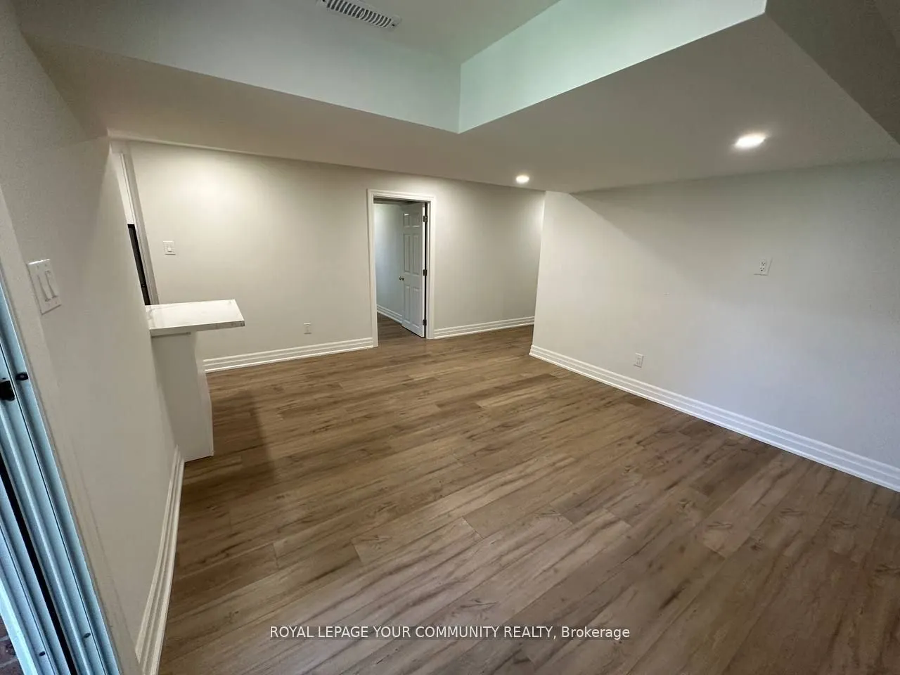 8 Mendys Forest Crescent