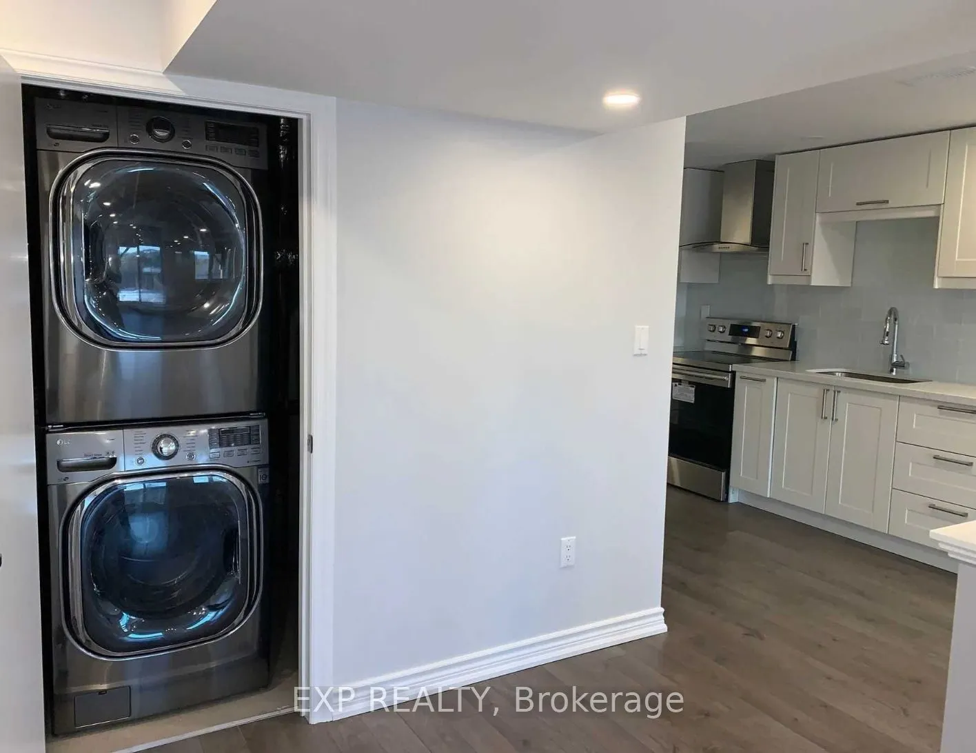 127 Anchusa Drive