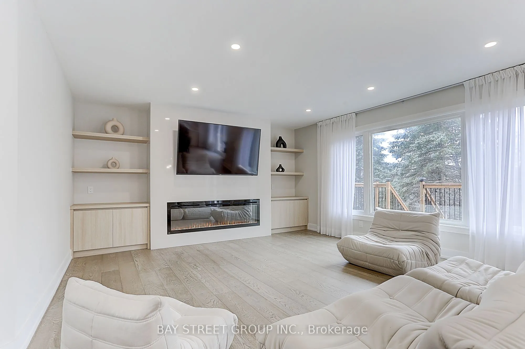 955 Portminster Court