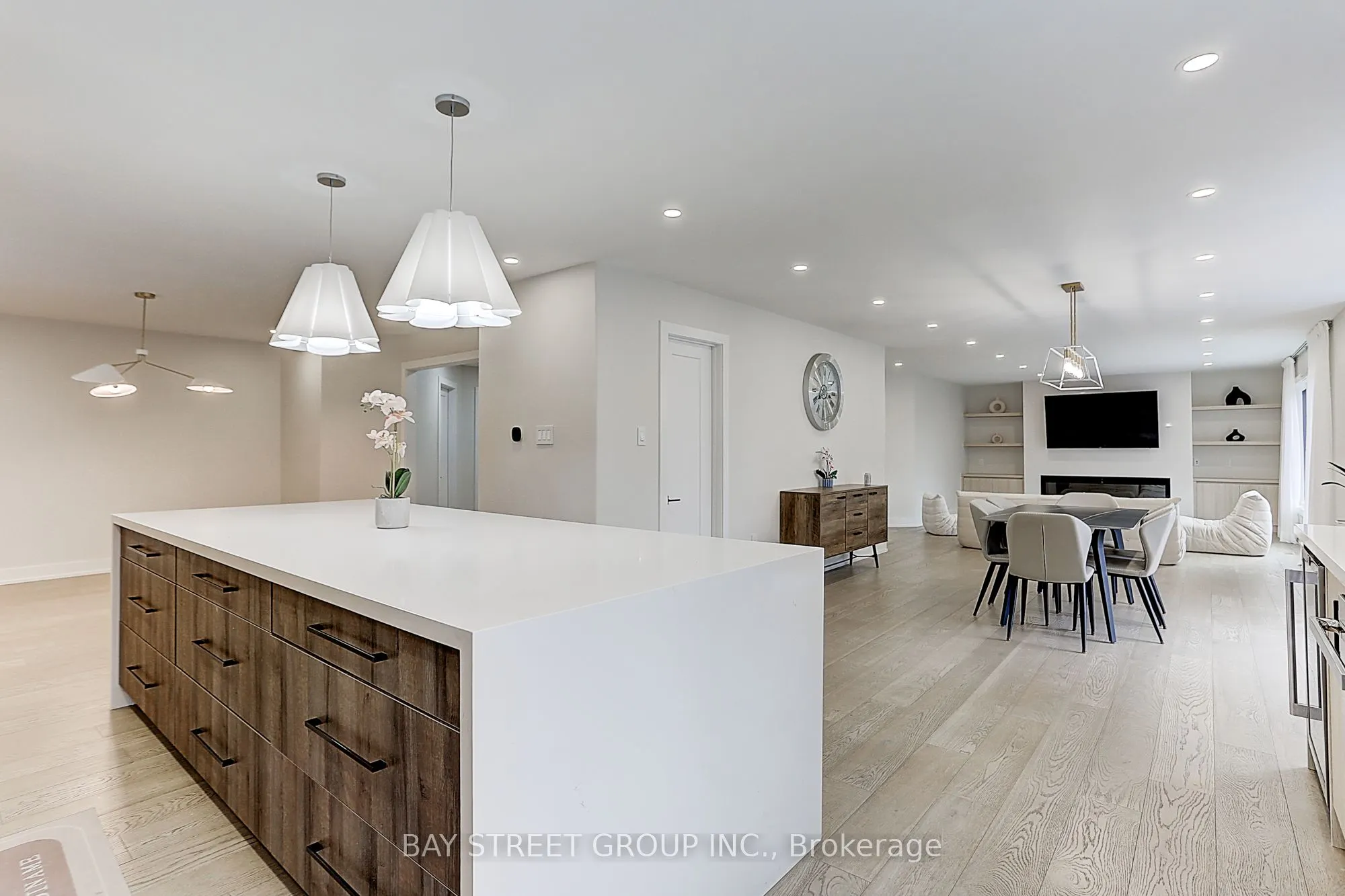955 Portminster Court