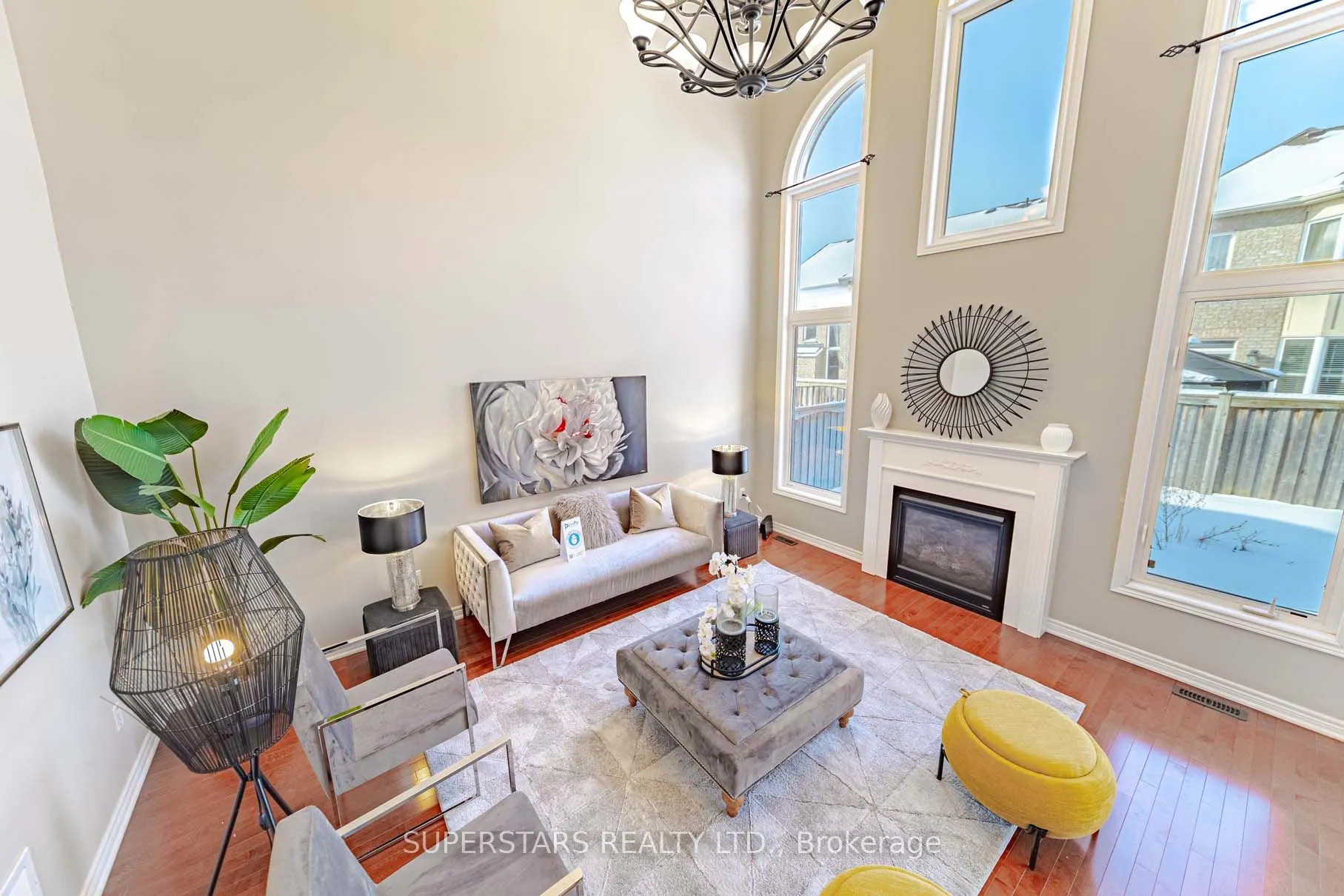 25 Rennie Avenue