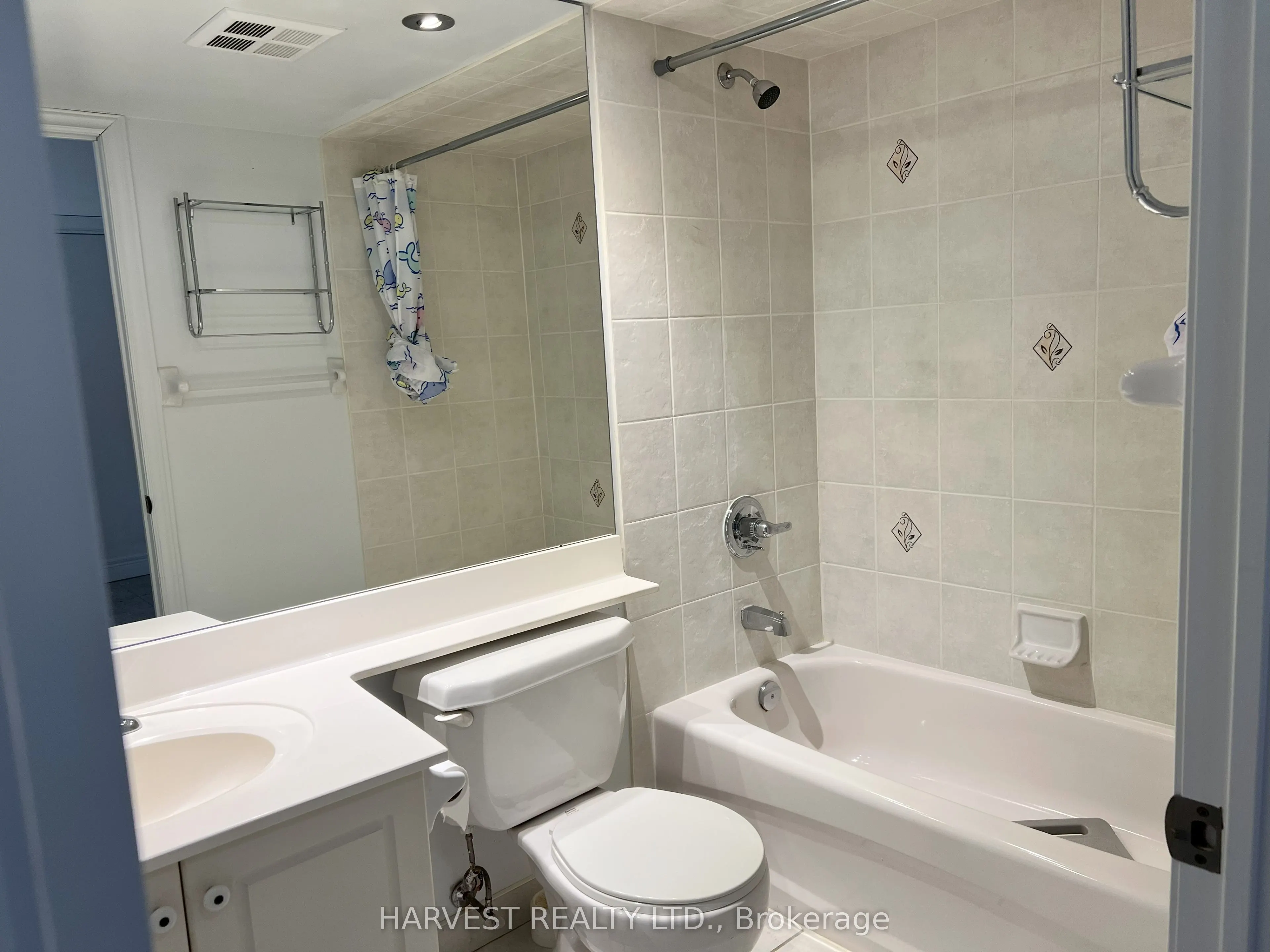 62 Suncrest Boulevard, #322