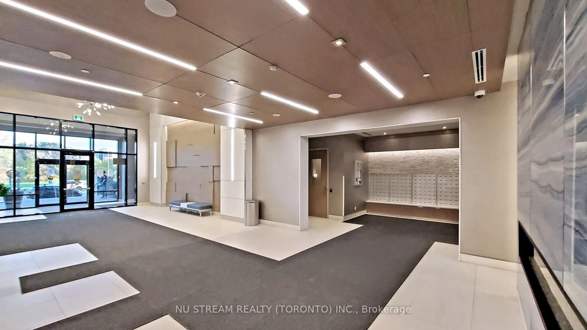 15 Water Walk Drive, #1501