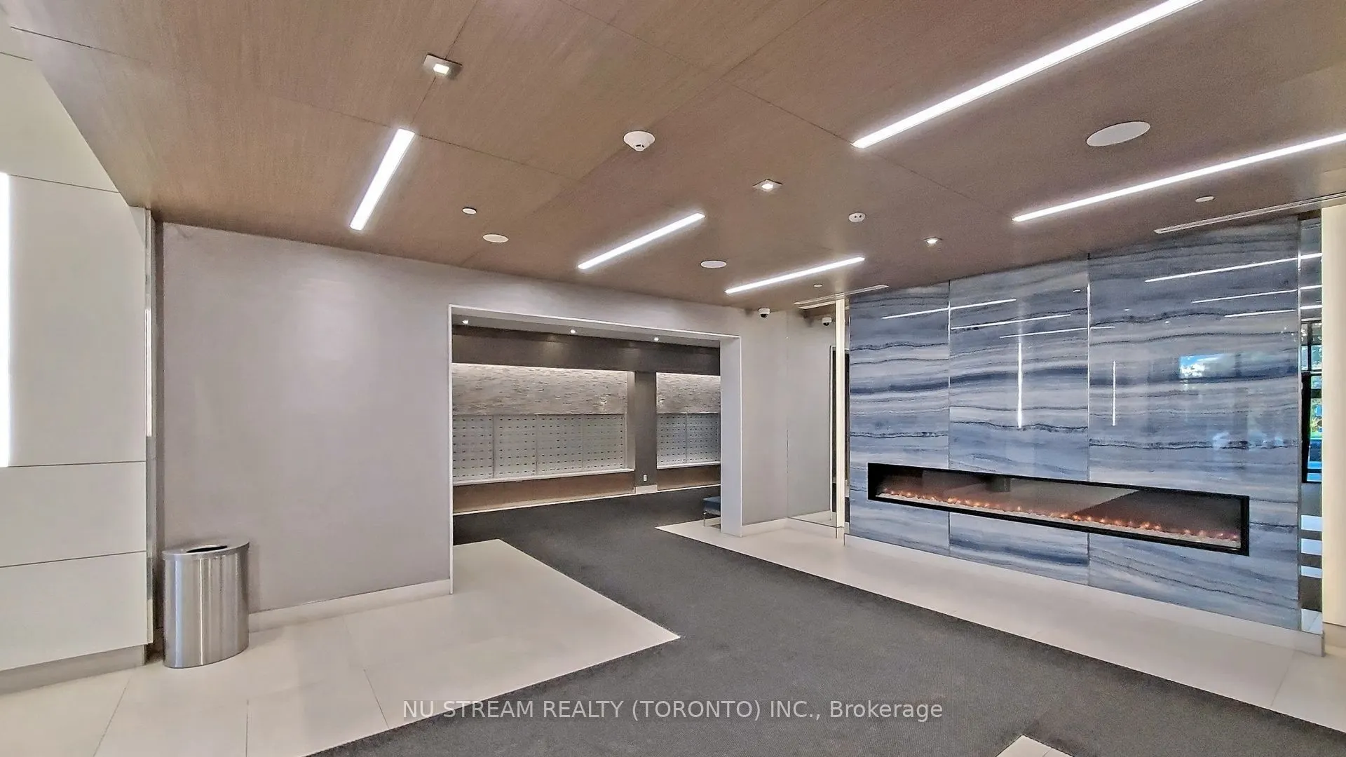 15 Water Walk Drive, #1501