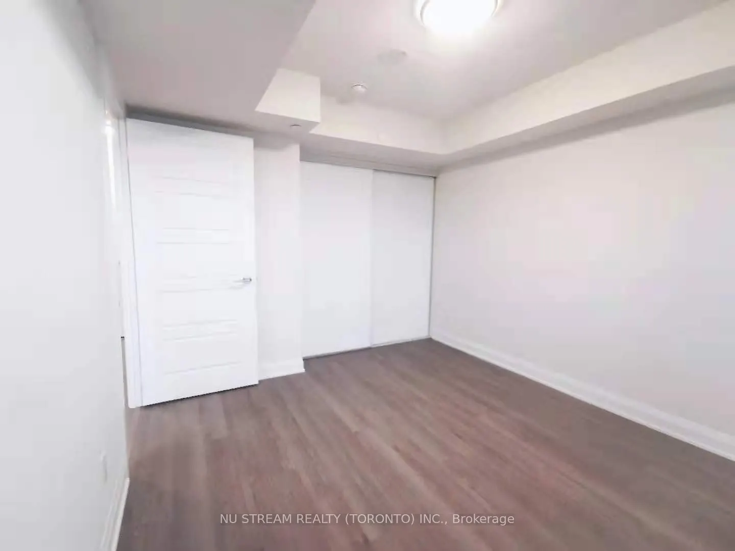 15 Water Walk Drive, #1501