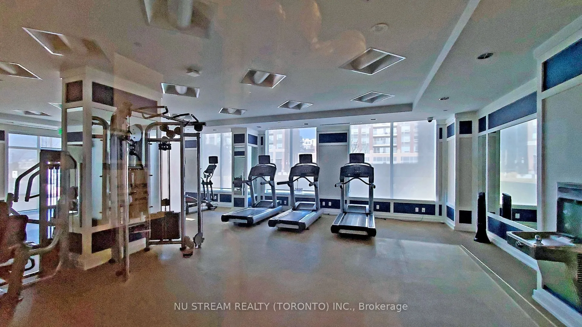 15 Water Walk Drive, #1501
