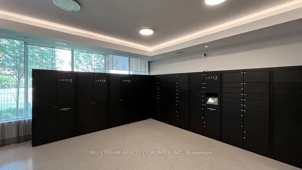 15 Water Walk Drive, #1501