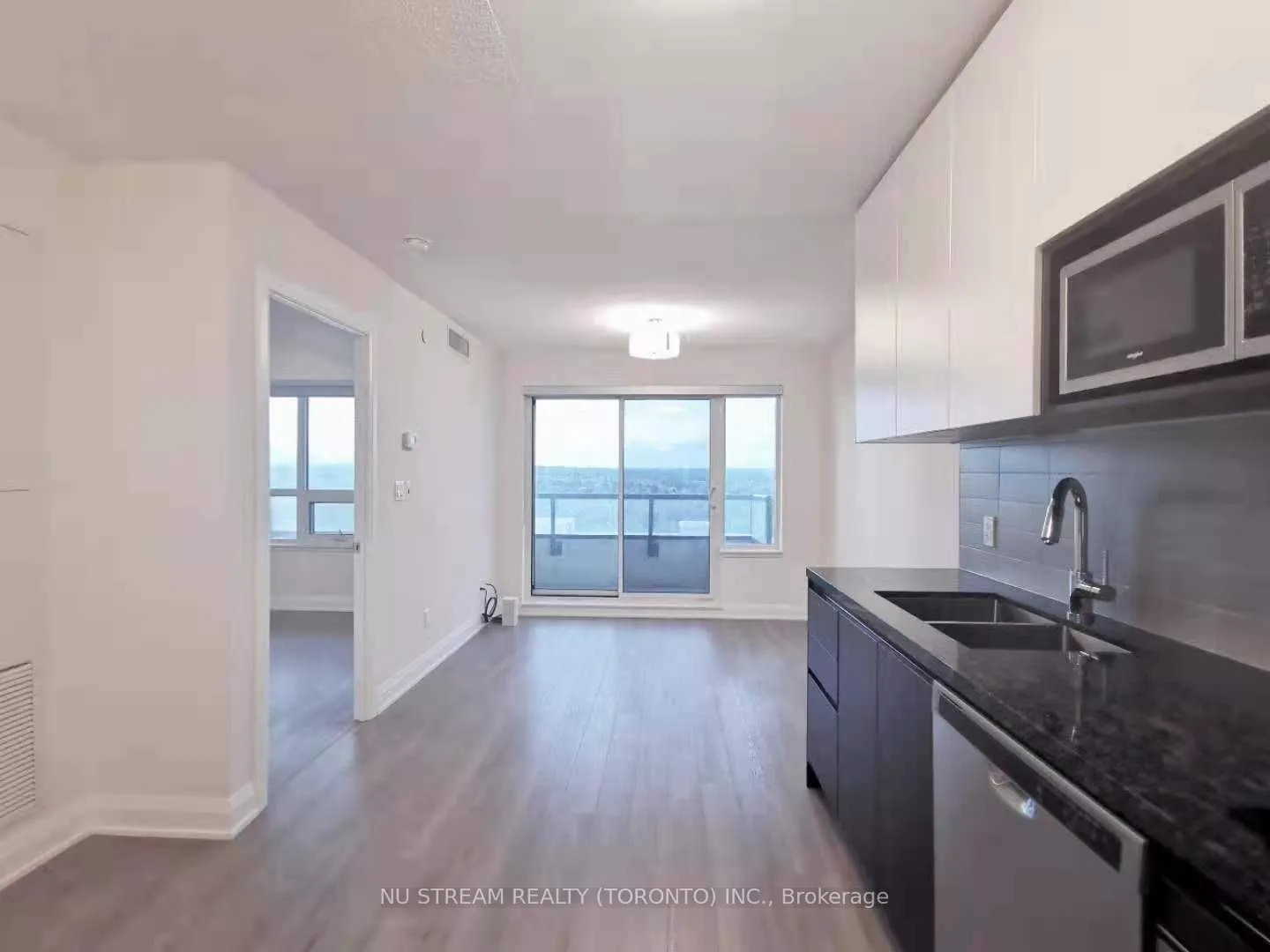 15 Water Walk Drive, #1501