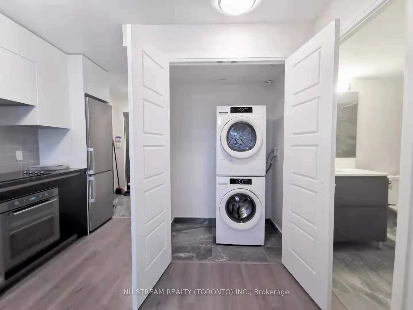 15 Water Walk Drive, #1501
