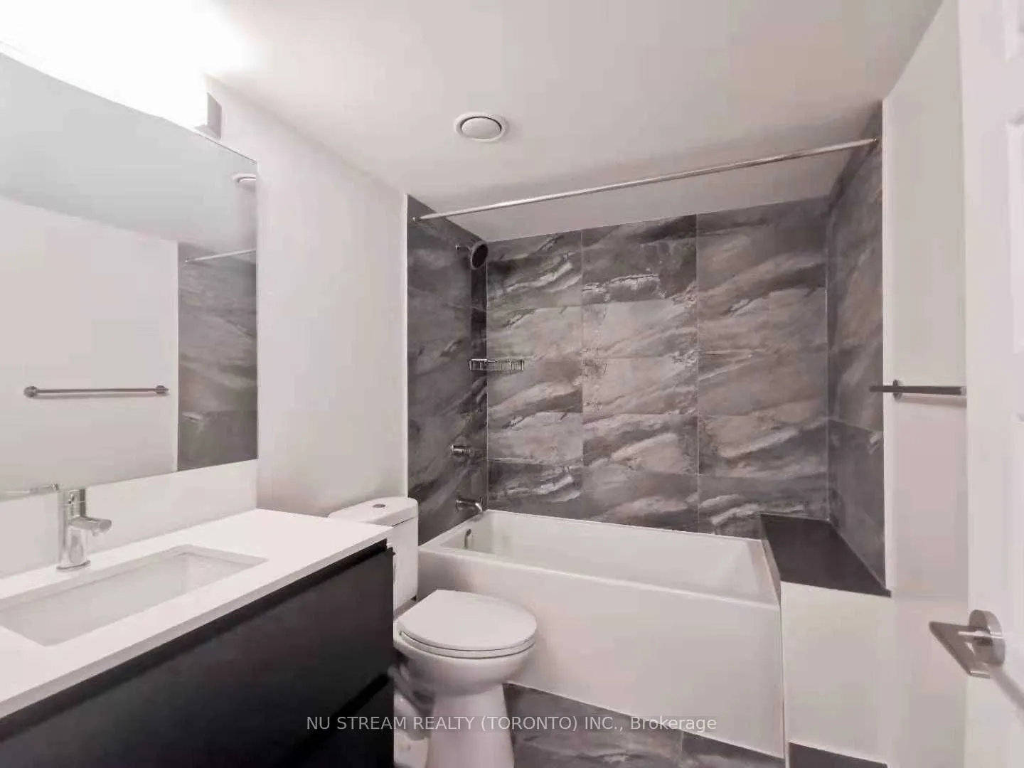 15 Water Walk Drive, #1501