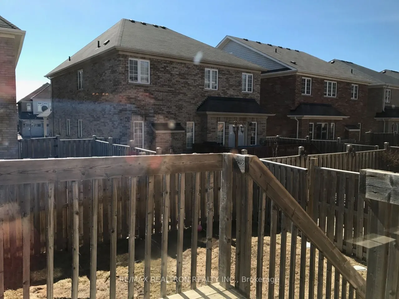 74 Israel Zilber Drive