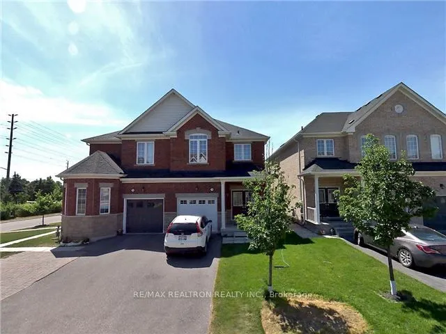 74 Israel Zilber Drive