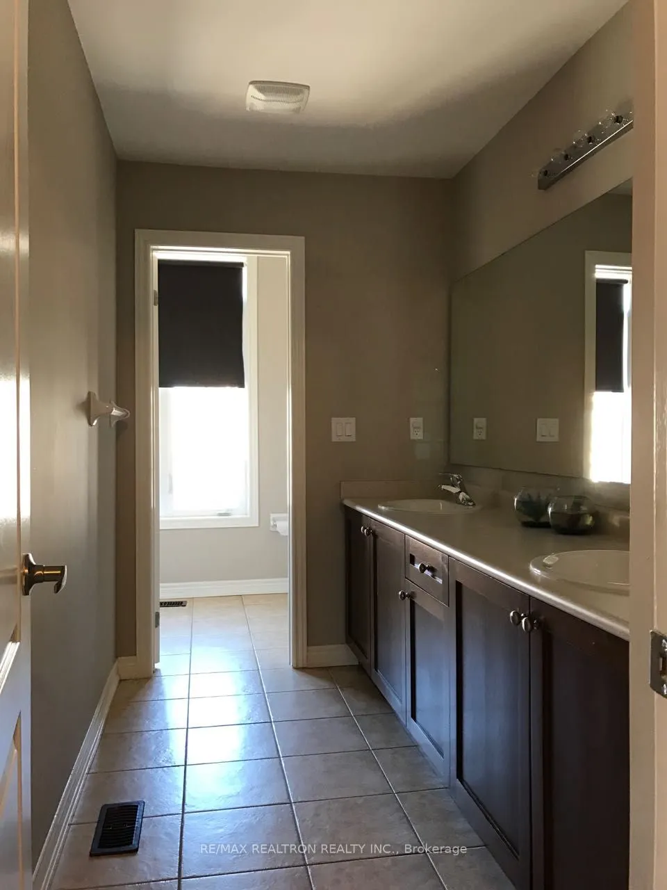 74 Israel Zilber Drive