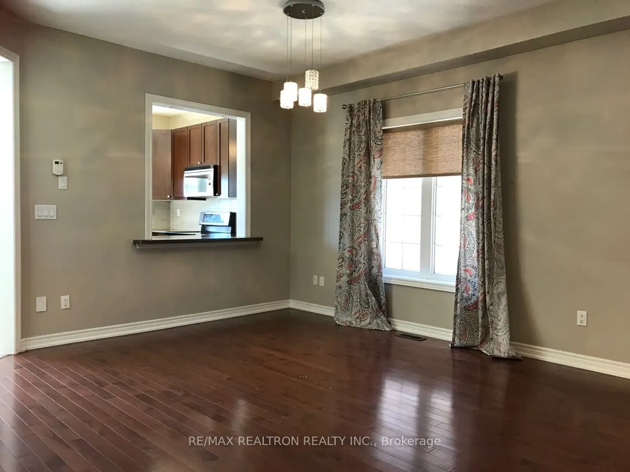 74 Israel Zilber Drive