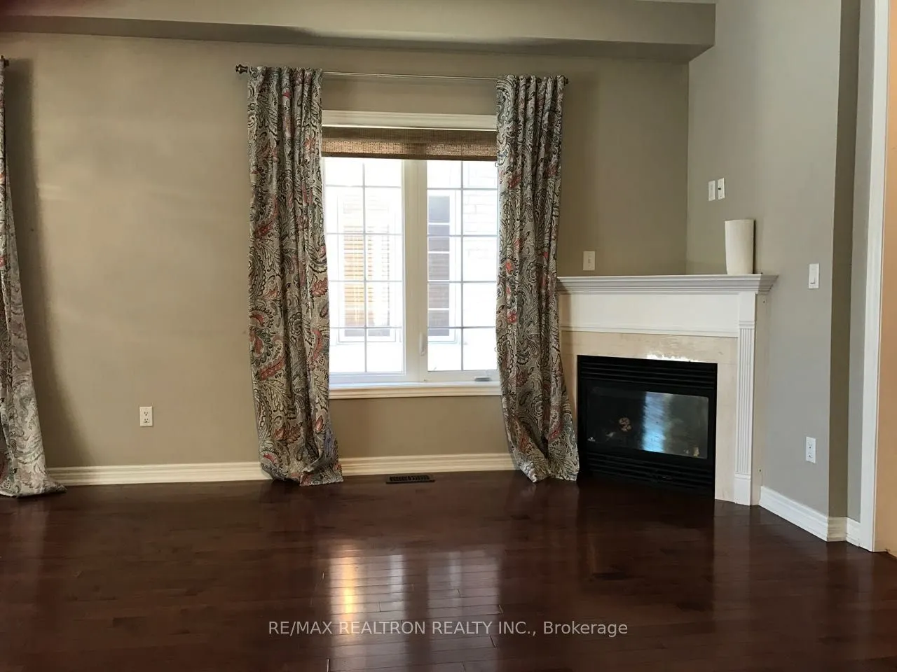 74 Israel Zilber Drive