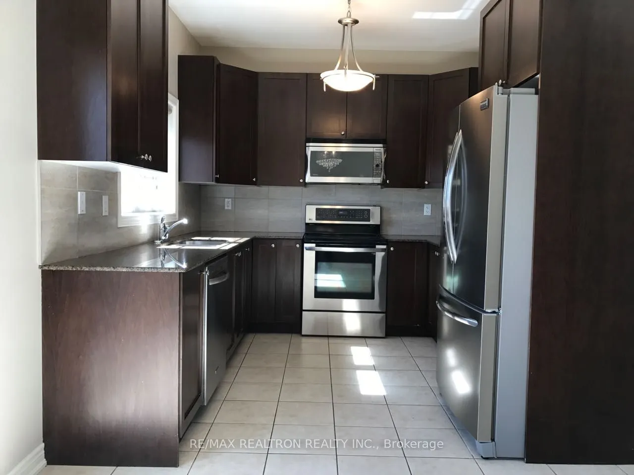 74 Israel Zilber Drive