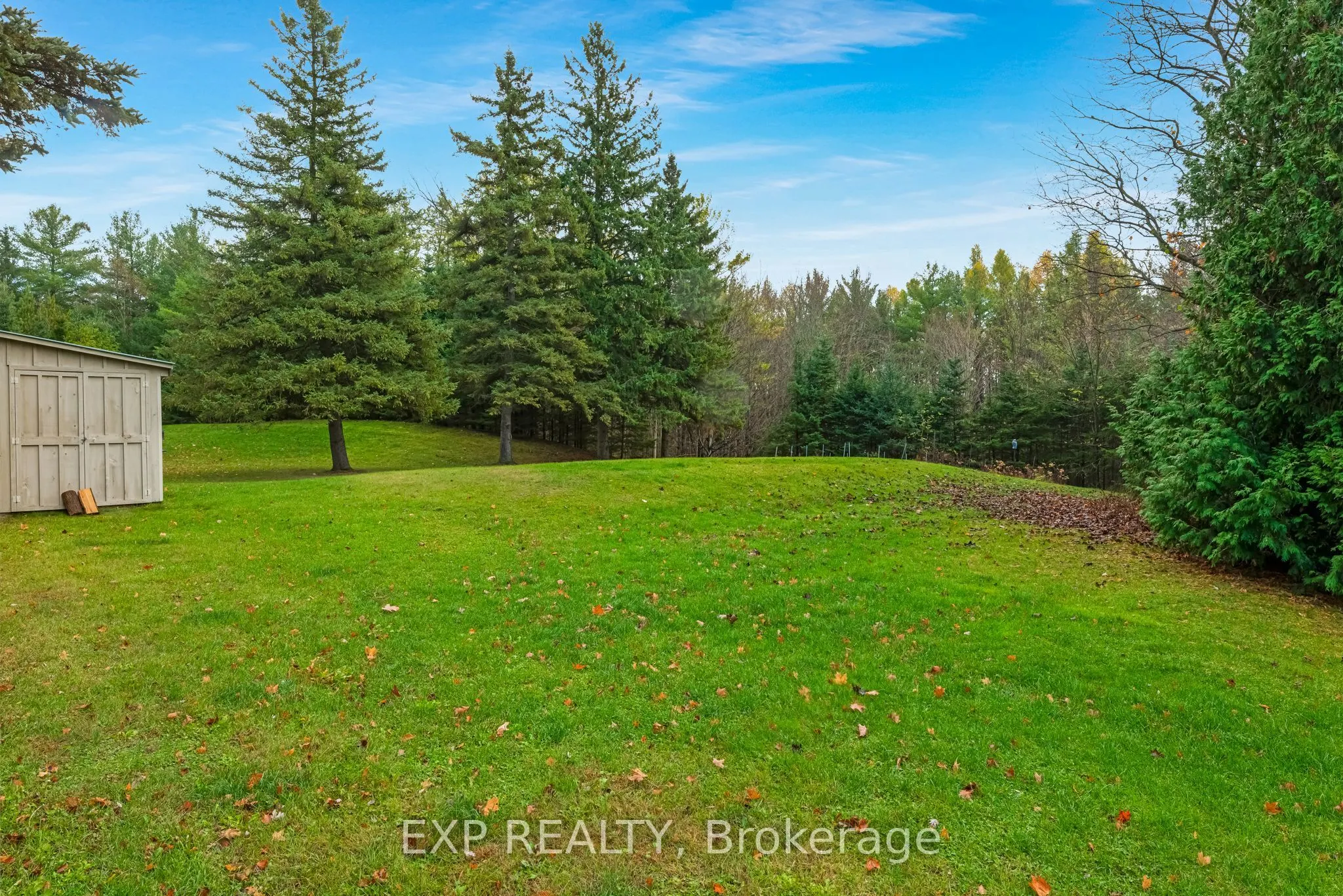 18340 Bathurst Street