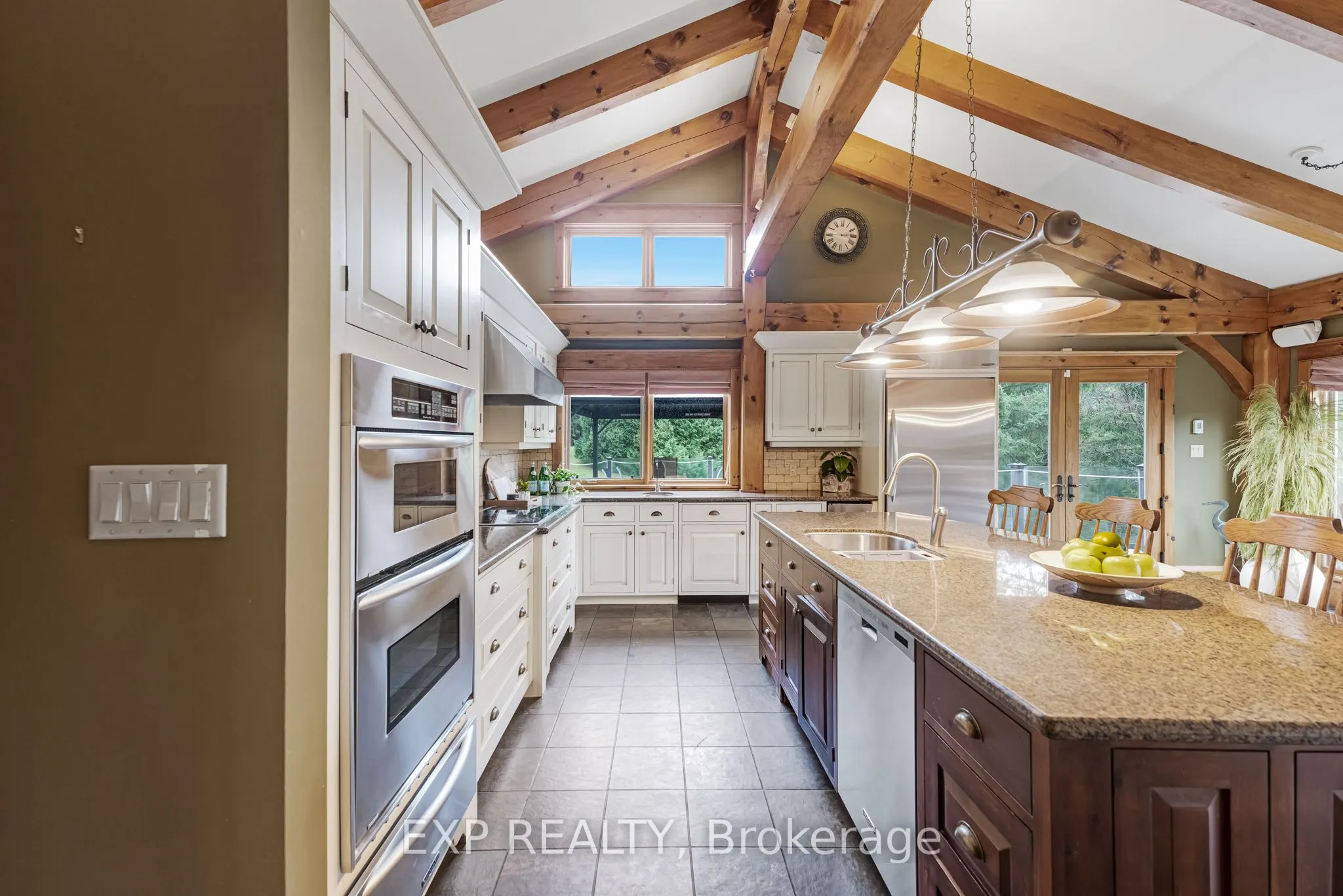 18340 Bathurst Street