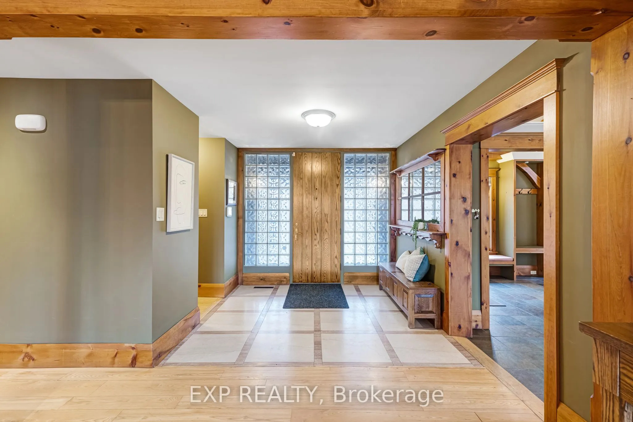 18340 Bathurst Street