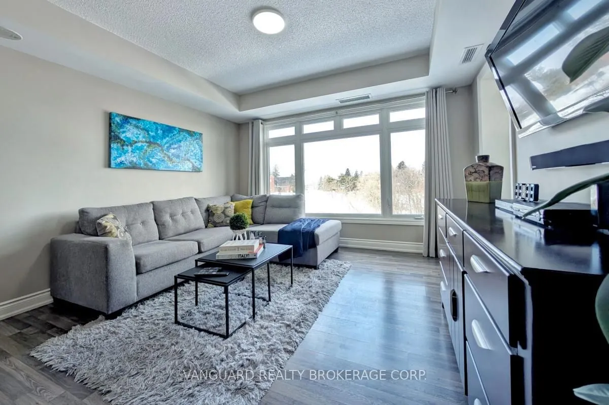 149 Church Street, #610