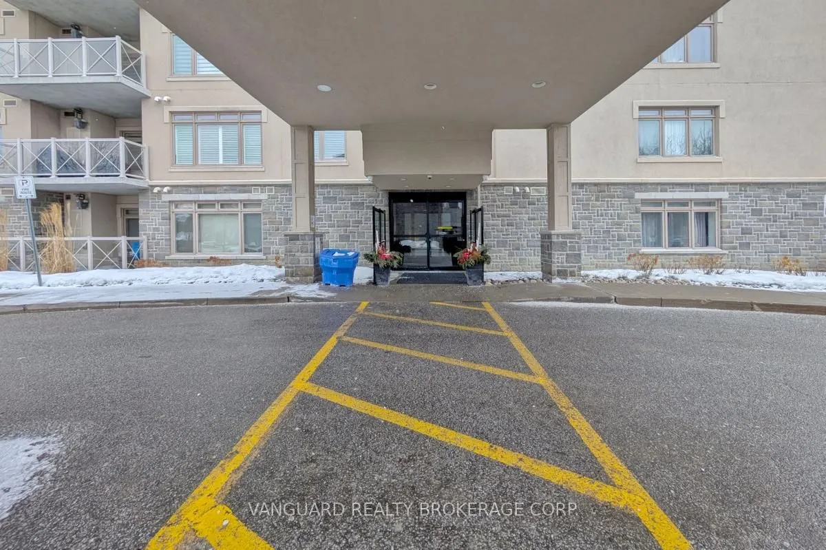 149 Church Street, #610