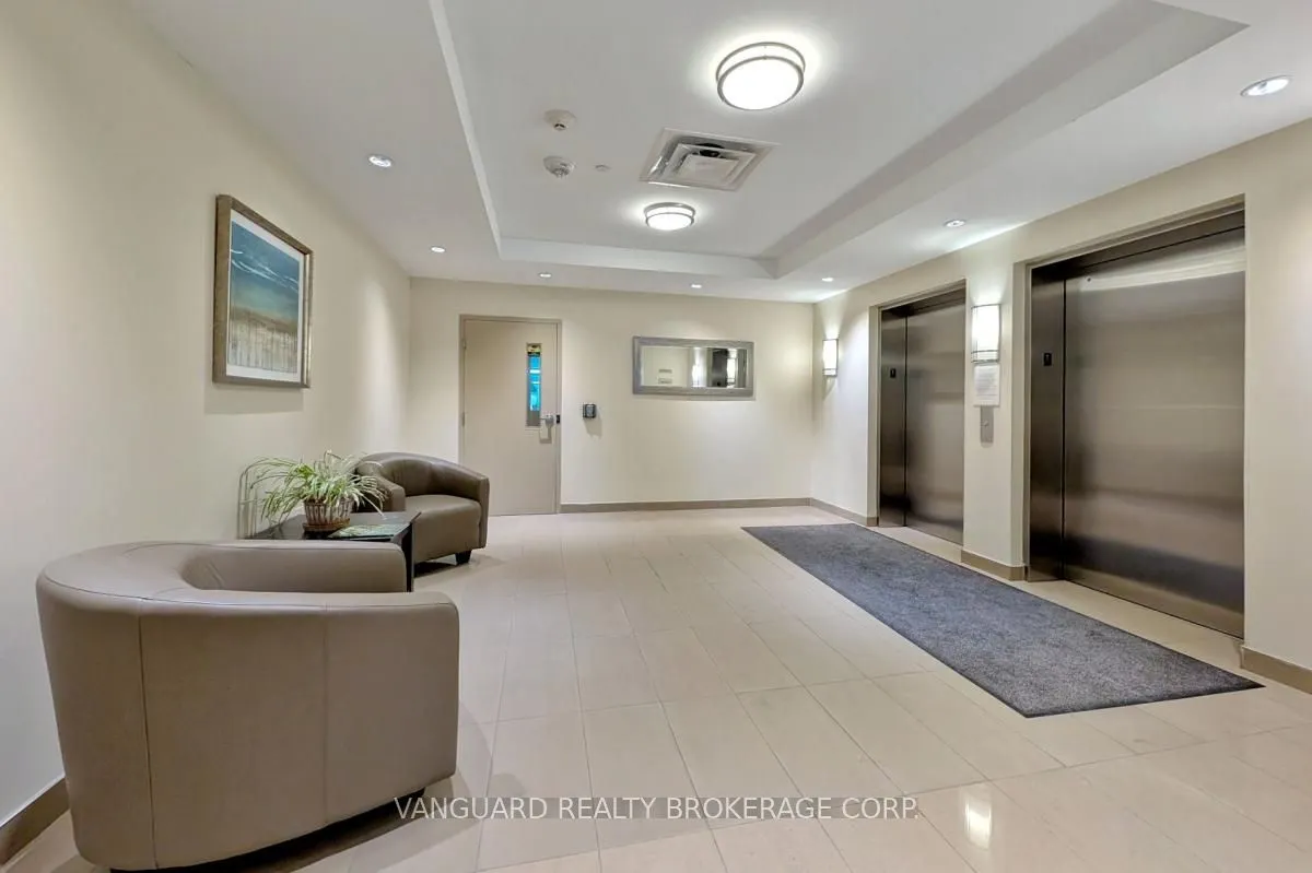 149 Church Street, #610