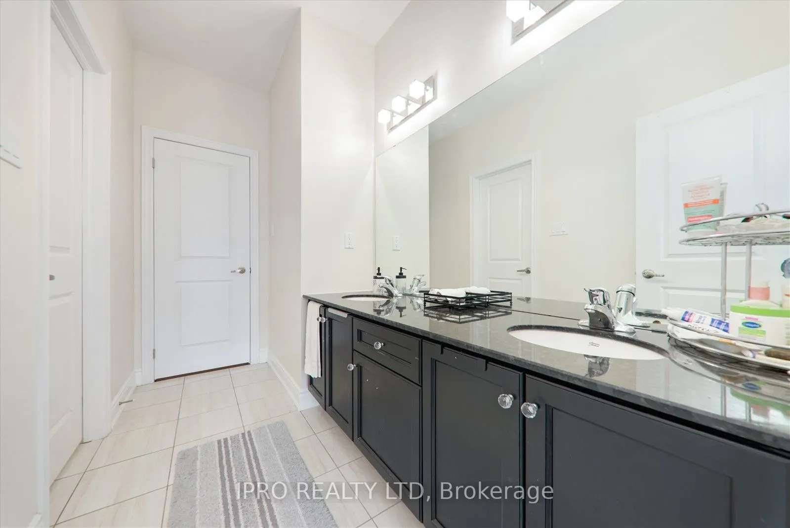 78 Gallant Place
