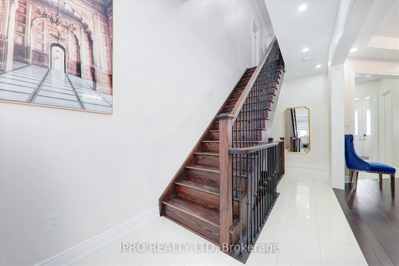 78 Gallant Place